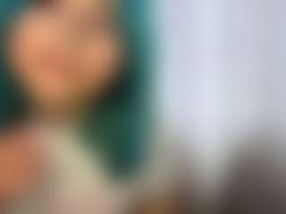Live cam show with AudriaSwatski - Erotic Dance on Strip Flash - Live Sex Shows