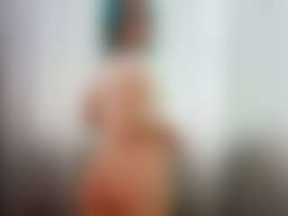 Live cam show with AudriaSwatski - Ass Bouncing on Camiplay Live