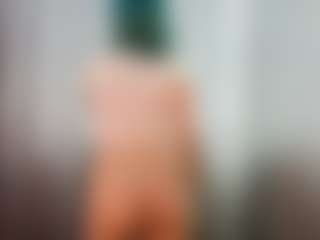AudriaSwatski's Live Sex Cam Show