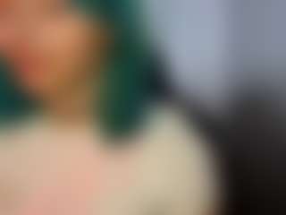 AudriaSwatski's Live Sex Cam Show