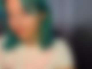Live cam show with AudriaSwatski - New Big Ass on slutload