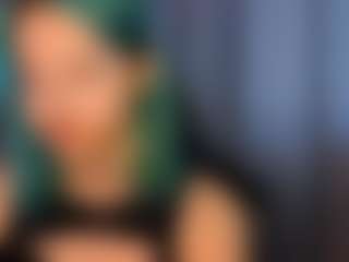 Live cam show with AudriaSwatski - College on thefappeningchat.com