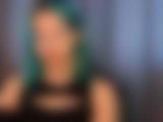 Live cam show with AudriaSwatski - Normal on Fit Hotties