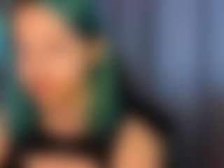 Live cam show with AudriaSwatski - Smoking on luckytryst.com