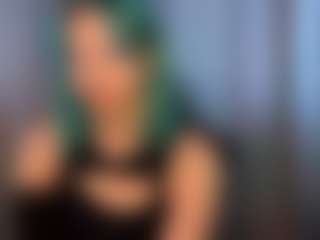 Live cam show with AudriaSwatski - New Bedroom on hotwifechat.live