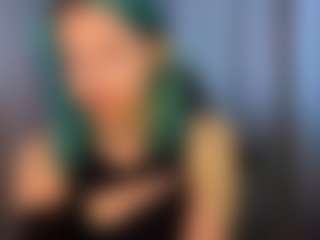 Live cam show with AudriaSwatski - Normal on galaxygirlnitro.com