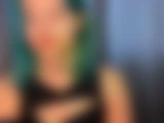 Live cam show with AudriaSwatski - Facial Piercings on camgirlchat.live