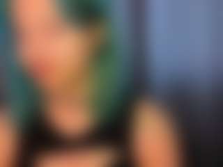 Live cam show with AudriaSwatski - Deepthroat on Taboo Cams XXX