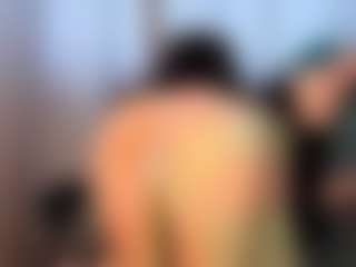 Live cam show with AudriaSwatski - New Shaved Pussy on Livezox