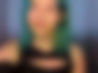 Live cam show with AudriaSwatski - New Blowjob on Adult Interactions