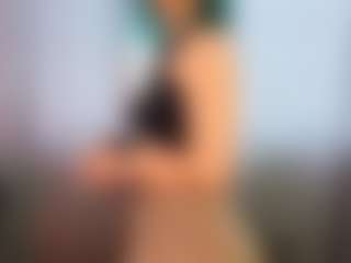 Live cam show with AudriaSwatski - Striptease on thefappeningchat.com