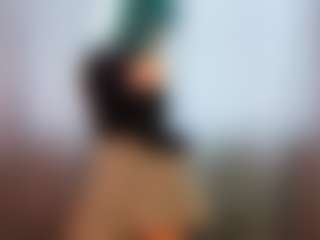Live cam show with AudriaSwatski - New Bedroom on Pornisteam.com