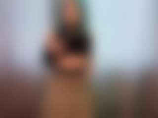 AudriaSwatski's Live Sex Cam Show