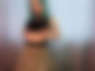 Live cam show with AudriaSwatski - White on x69.live | latvia