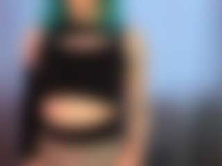 Live cam show with AudriaSwatski - New Bedroom on Fit Hotties
