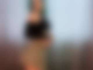 Live cam show with AudriaSwatski - Smoking on Camsoda