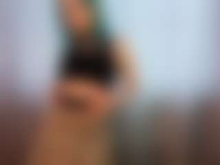 Live cam show with AudriaSwatski - Young Adult on Milf Play