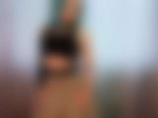 Show de cam sexual en vivo de AudriaSwatski