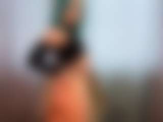 Live cam show with AudriaSwatski - Flashing on hrnylive.com