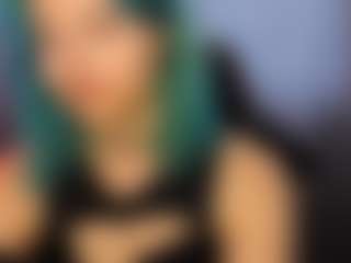 Live cam show with AudriaSwatski - Ride Torso on thefappeningchat.com