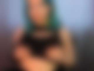 AudriaSwatski's Live Sex Cam Show