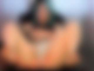 AudriaSwatski's Live Sex Cam Show