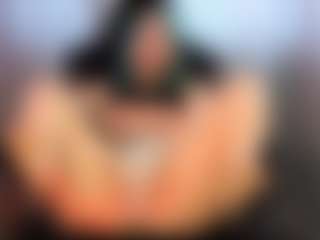 Live cam show with AudriaSwatski - Teen (18+) on slutload