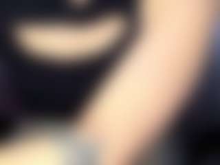 AudriaSwatski's Live Sex Cam Show