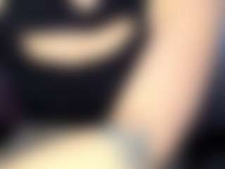 Live cam show with AudriaSwatski - Bedroom on Lustler