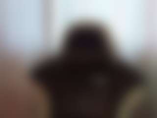 Live cam show with AudriaSwatski - Normal on pussylord.com