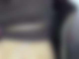 Live cam show with AudriaSwatski - New Brown Eyes on MyBangCams