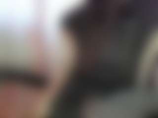 Live cam show with AudriaSwatski - New Blowjob on pussylord.com