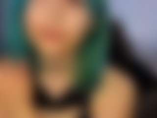 AudriaSwatski's Live Sex Cam Show