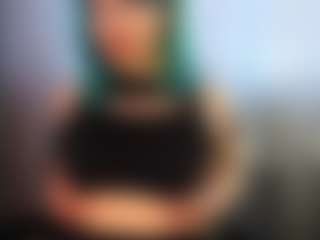 AudriaSwatski's Live Sex Cam Show
