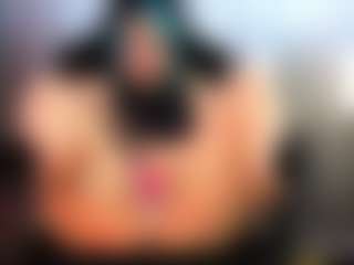 AudriaSwatski's Live Sex Cam Show