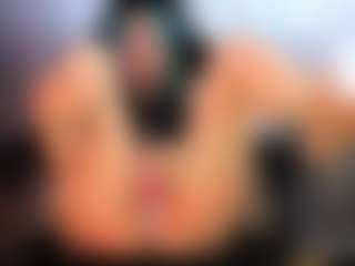 AudriaSwatski's Live Sex Cam Show
