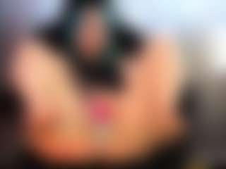 AudriaSwatski's Live Sex Cam Show