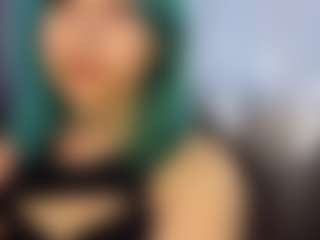 Live cam show with AudriaSwatski - Striptease Young Adult on livesuperchat.net