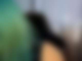 AudriaSwatski's Live Sex Cam Show