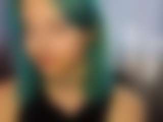 AudriaSwatski's Live Sex Cam Show