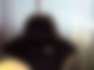 AudriaSwatski's Live Sex Cam Show