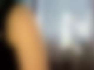 Live cam show with AudriaSwatski - New Toys on x69.live