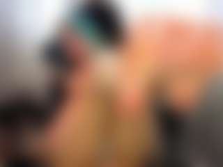 Live cam show with AudriaSwatski - New Lovense on xDating