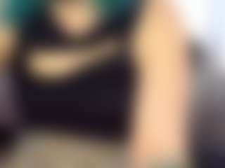 Live cam show with AudriaSwatski - Normal on SmokeAndPoke
