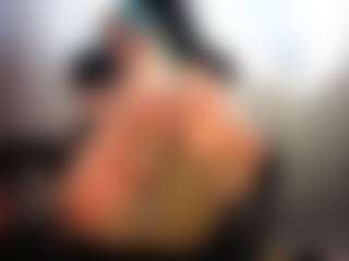 Live cam show with AudriaSwatski - Ride Torso on SmokeAndPoke