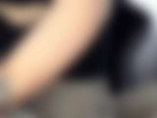 Live cam show with AudriaSwatski - New Brown Eyes on galaxygirlnitro.com