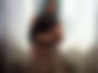 Live cam show with AudriaSwatski - Normal on SmokeAndPoke
