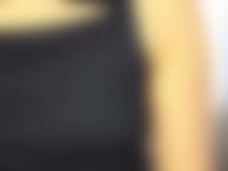 Live cam show with AudriaSwatski - Sexy on luckytryst.com