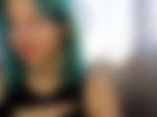 Live cam show with AudriaSwatski - Young Adult on TottyGirls