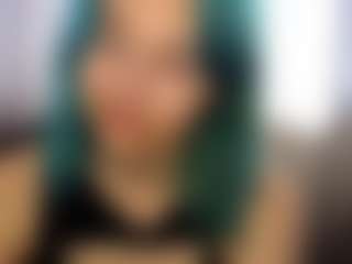 Live cam show with AudriaSwatski - Normal on camgirlchat.live